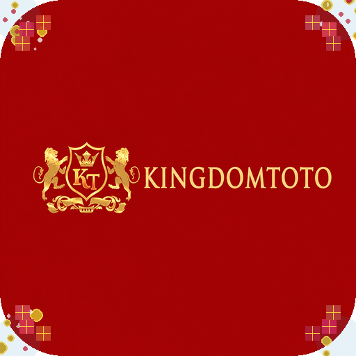 kingdomtoto — galeri pratinjau - APK Resmi