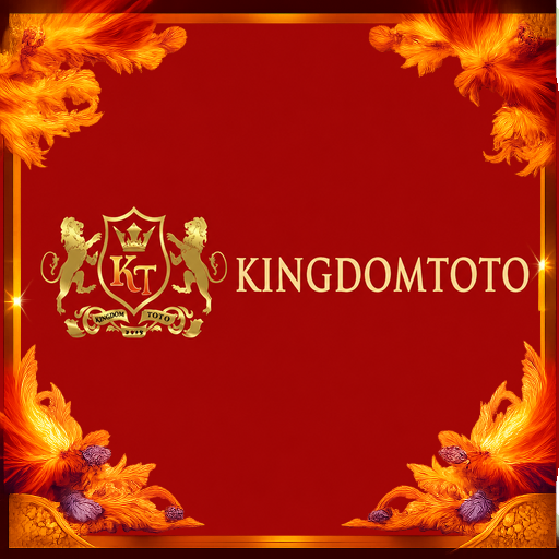 kingdomtoto — galeri pratinjau Resmi APK
